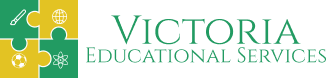 https://victoriaimmigrationservice.com_logo